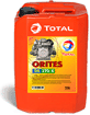 Total ORITES DS 270 X