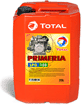 Total PRIMERIA LPG 150