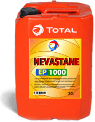 Total NEVASTANE EP 1000