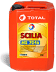 Total SCILIA MS 7046