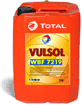 Total VULSOL WBF 7219