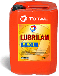 Total LUBRILAM S 50 L